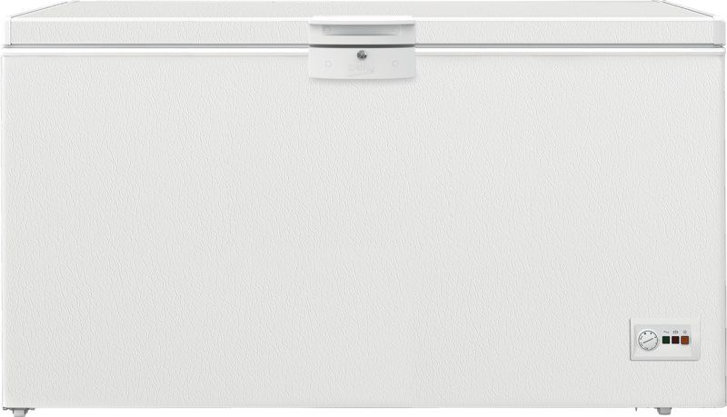 Beko HSM35050