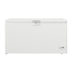 Beko HSM35050