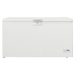 Beko HSM35050