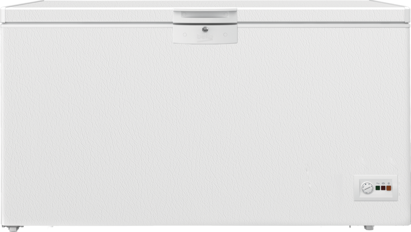 HSM37540 Beko afbeelding 2