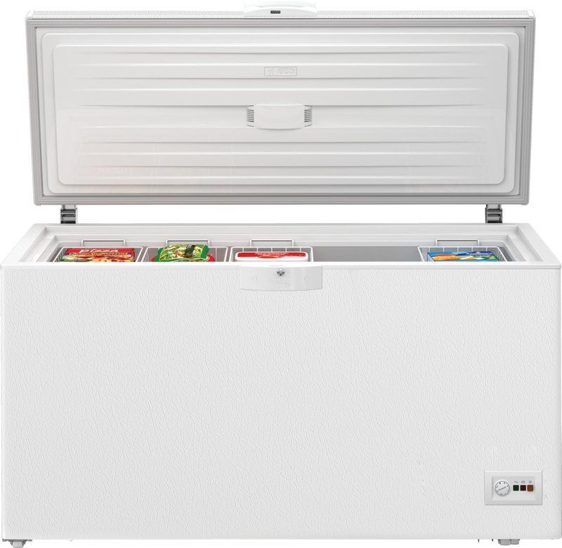 Beko HSM37540