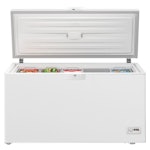 Beko HSM37540