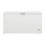 Beko HSM46740