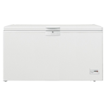 Beko HSM46740