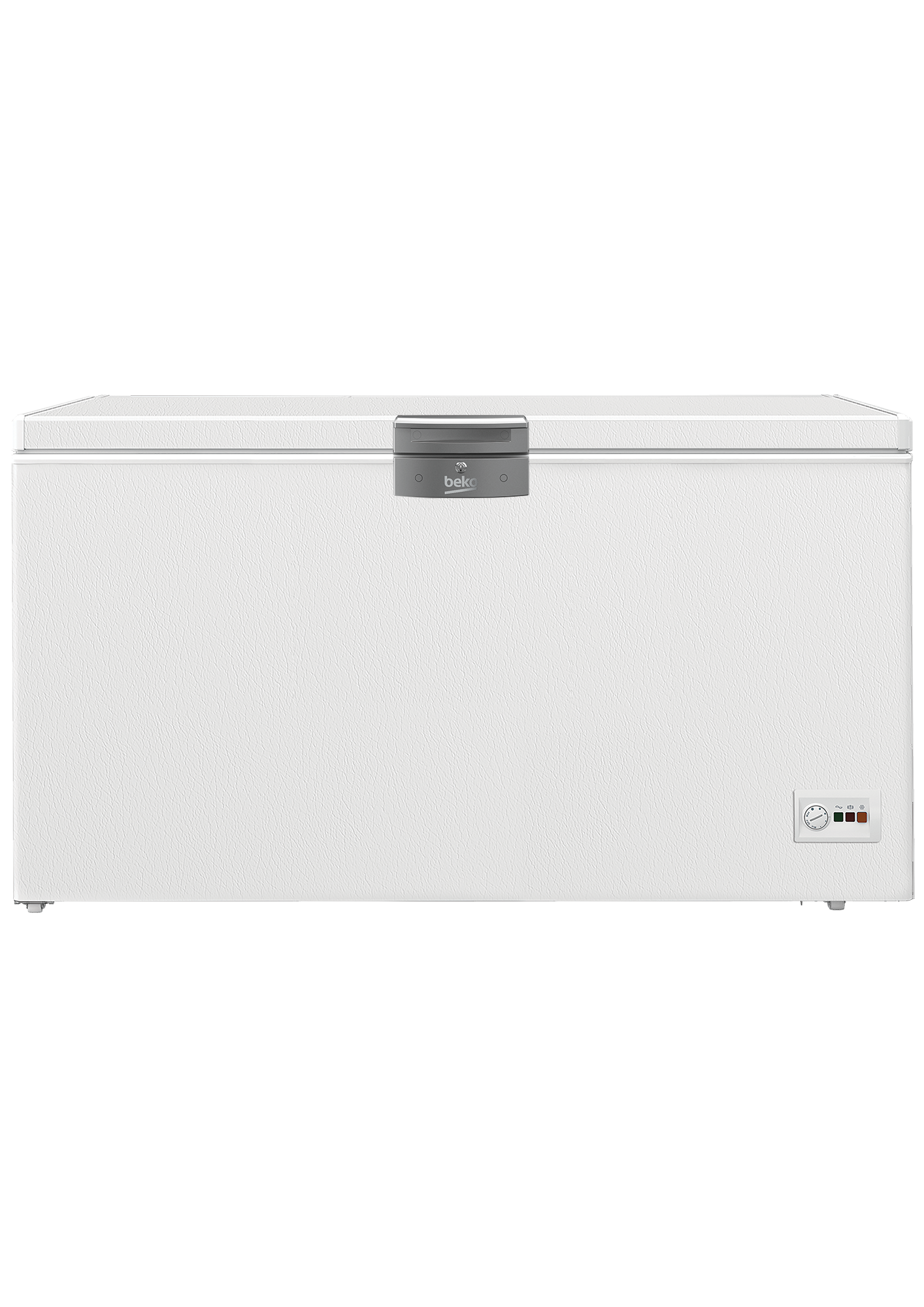 Beko HSM46741