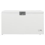 Beko HSM46741