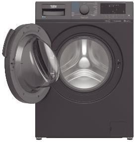 HTV7732XA01 Beko afbeelding 2