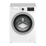 Beko HTV8734XS01