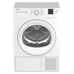 Beko KH7535RXW1