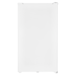 Beko LS9052WN