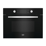 Beko MCI44313BG