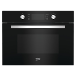 Beko MCI44313BG