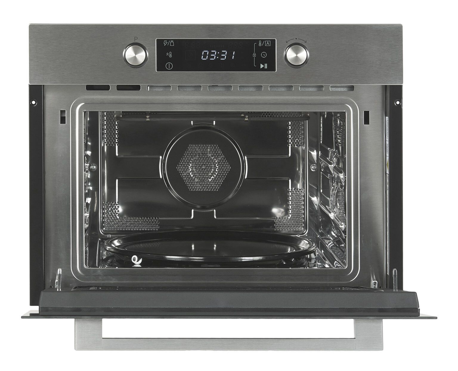 MCI44313X Beko afbeelding 2