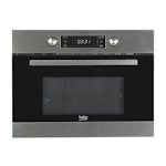 Beko MCI44313X