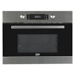 Beko MCI44313X