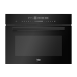 Beko MCI50353FBG