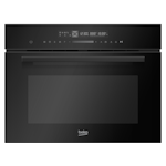 Beko MCI50353FBG