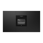 Beko MCI72253FBG