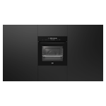 Beko MCI 72253 FBG