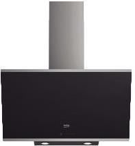Beko MF9197062313 onderdeel afbeelding 1