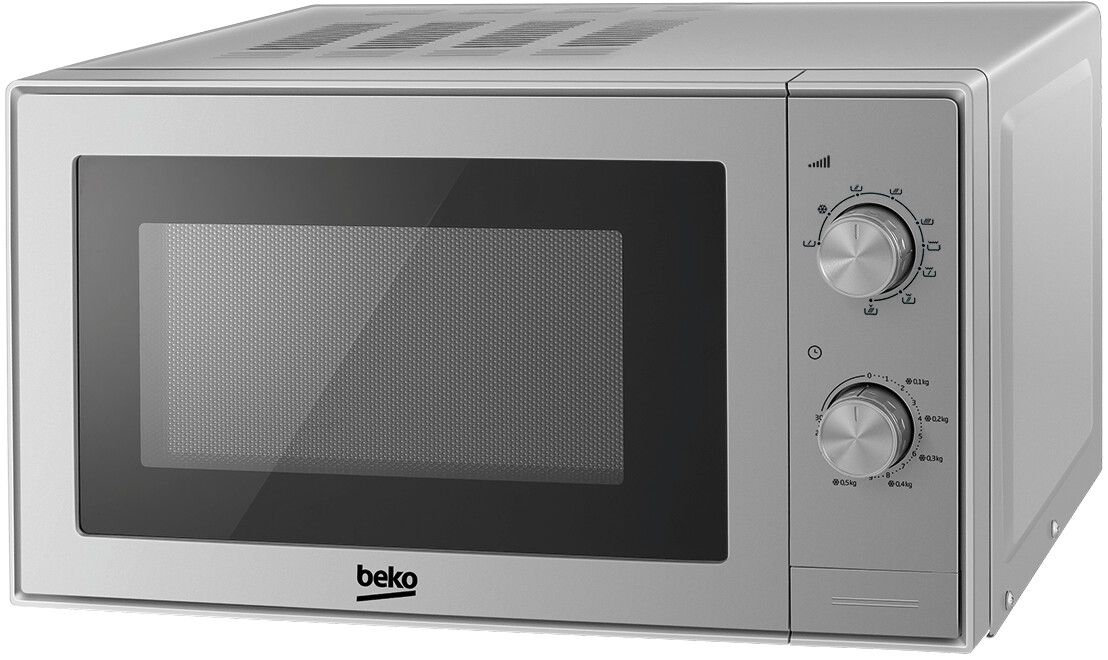 Beko MGC20100S magnetron afbeelding 1