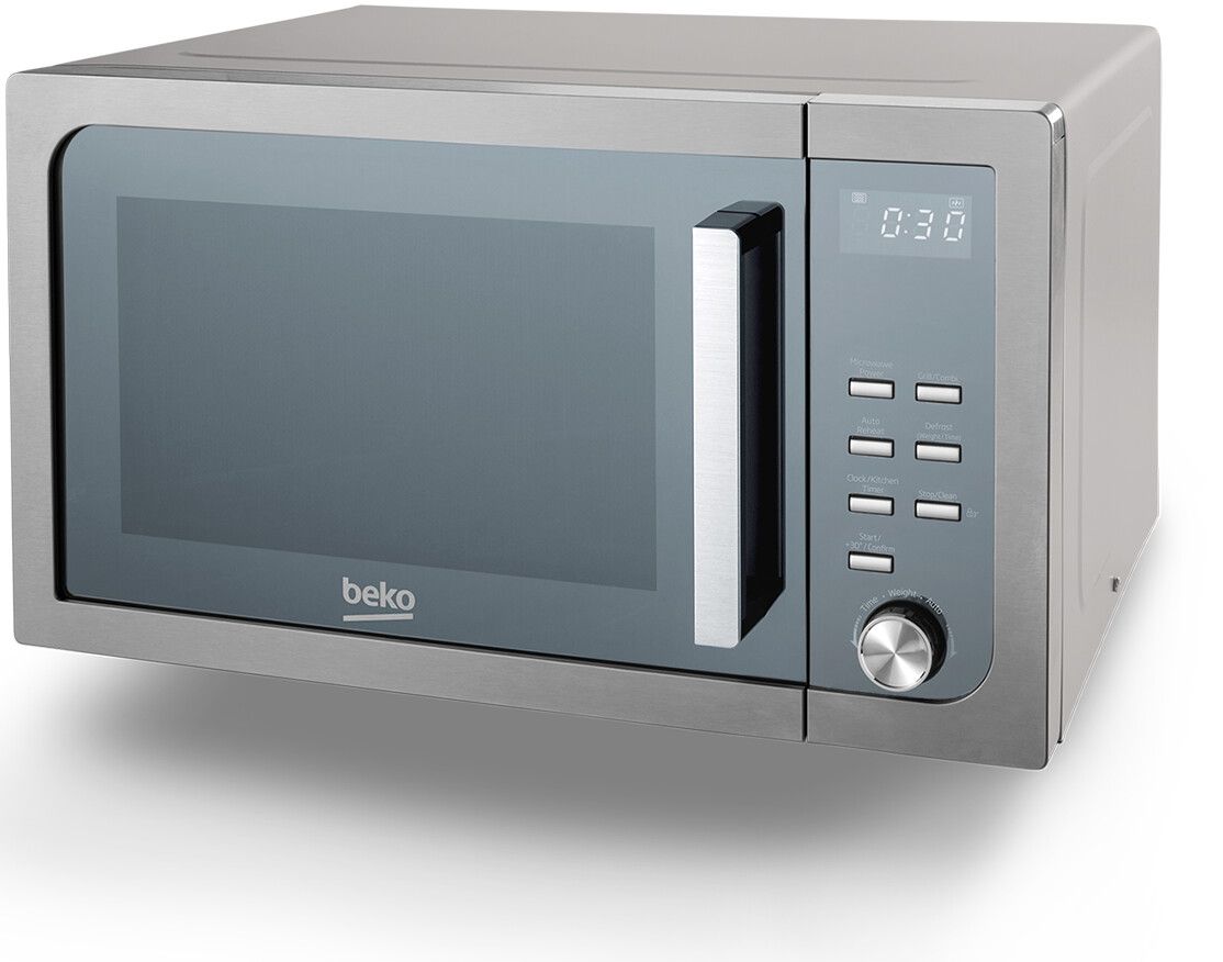 MGF23210X Beko afbeelding 2