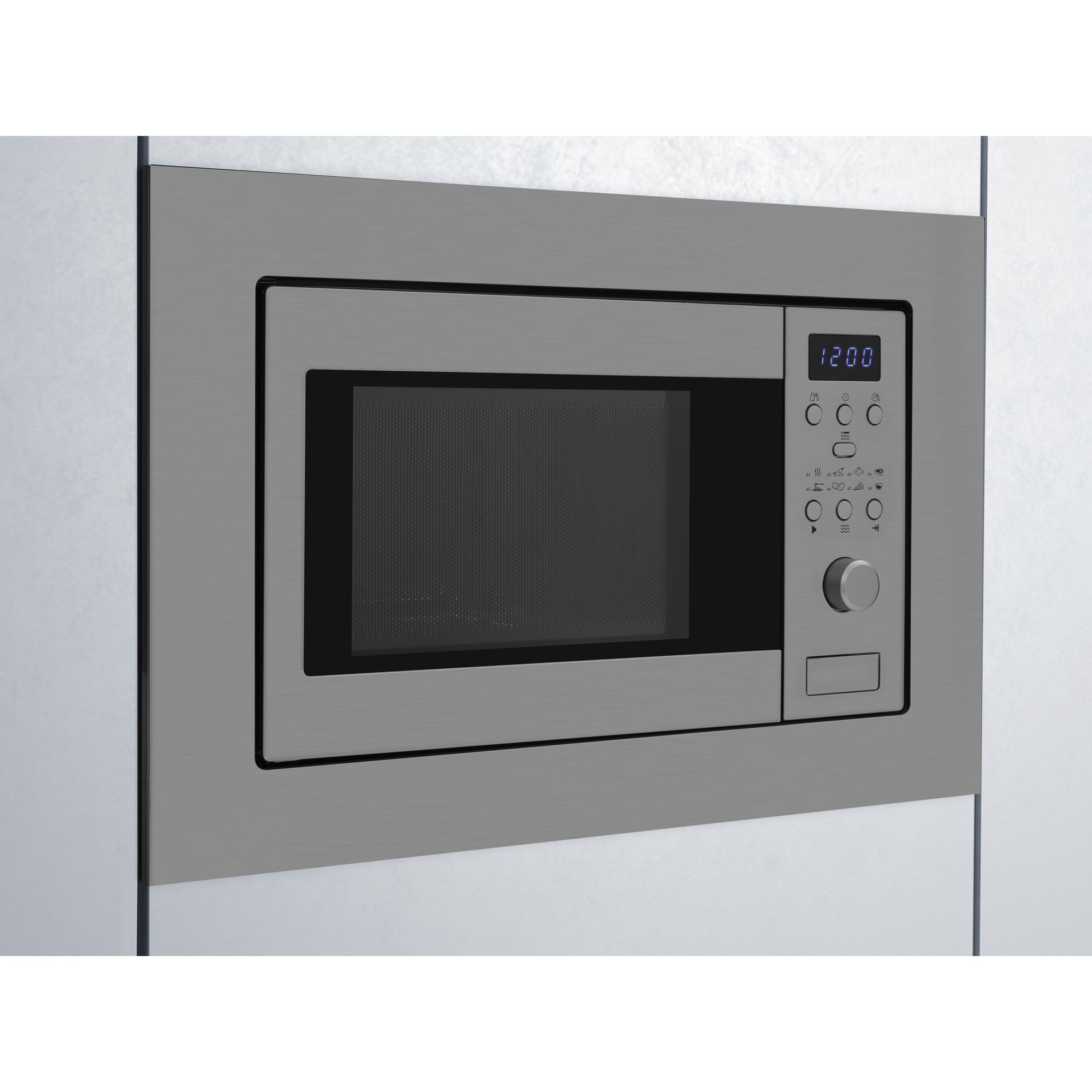 MOB17131X Beko afbeelding 2