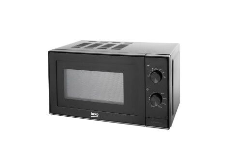 MOC20100B Beko afbeelding 2