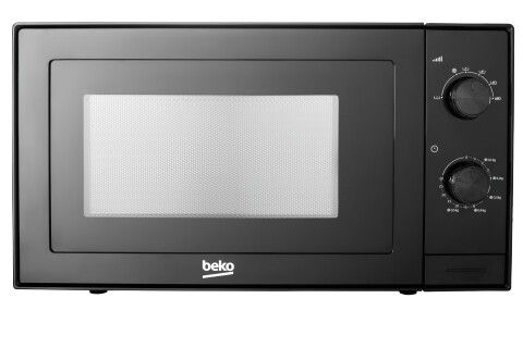 Beko MOC20100B