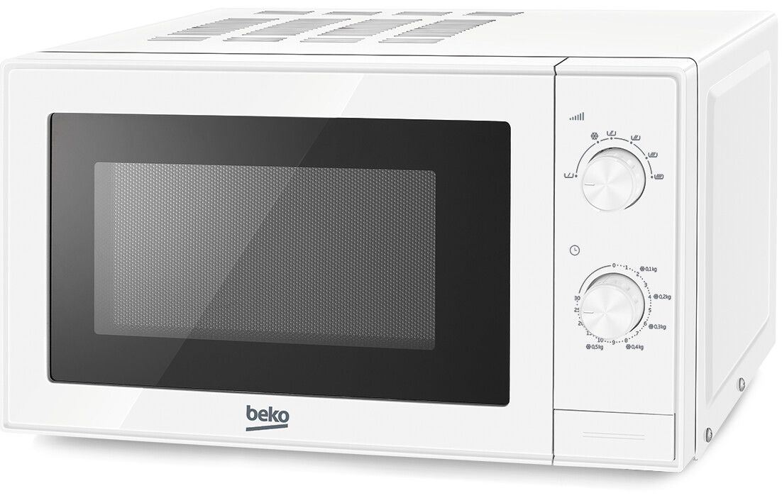 Beko MOC20100W