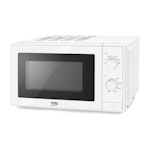 Beko MOC20100W