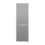 Beko RCHA270K40SN