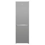 Beko RCHA270K40SN