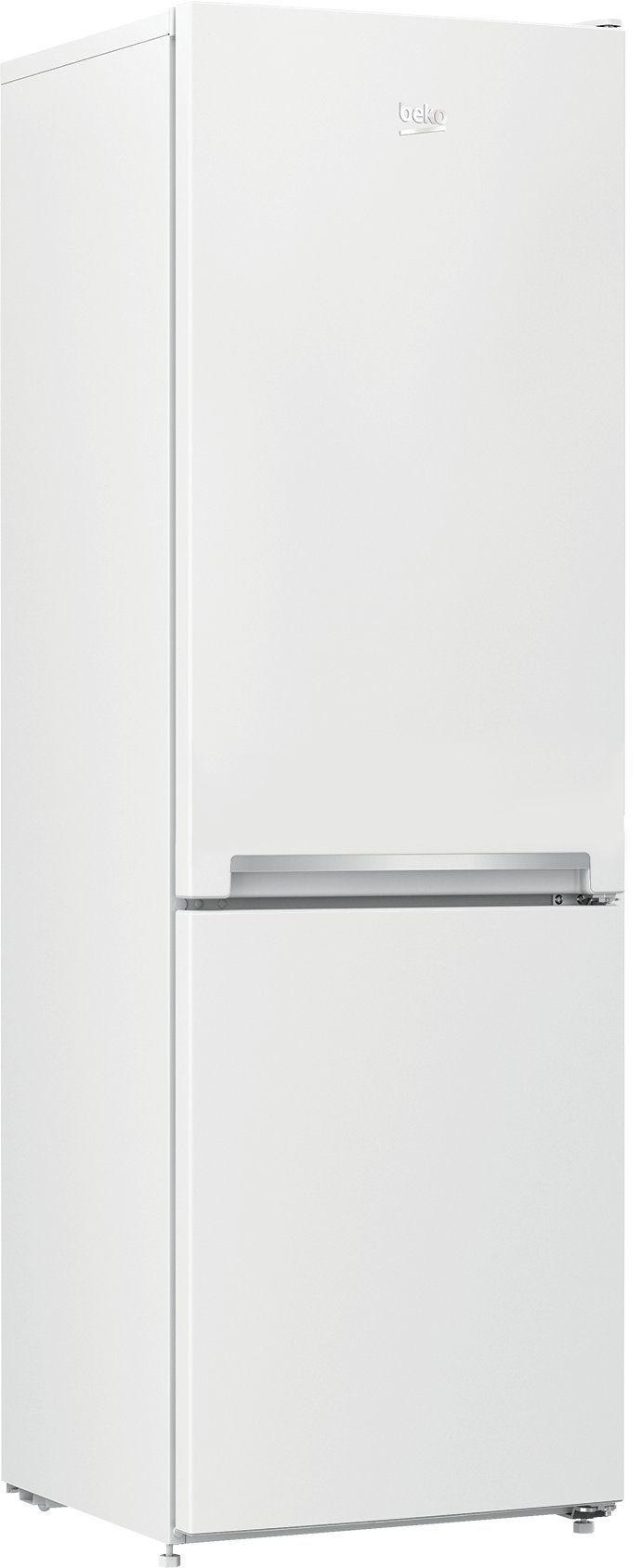 RCHA270K40WN Beko afbeelding 2