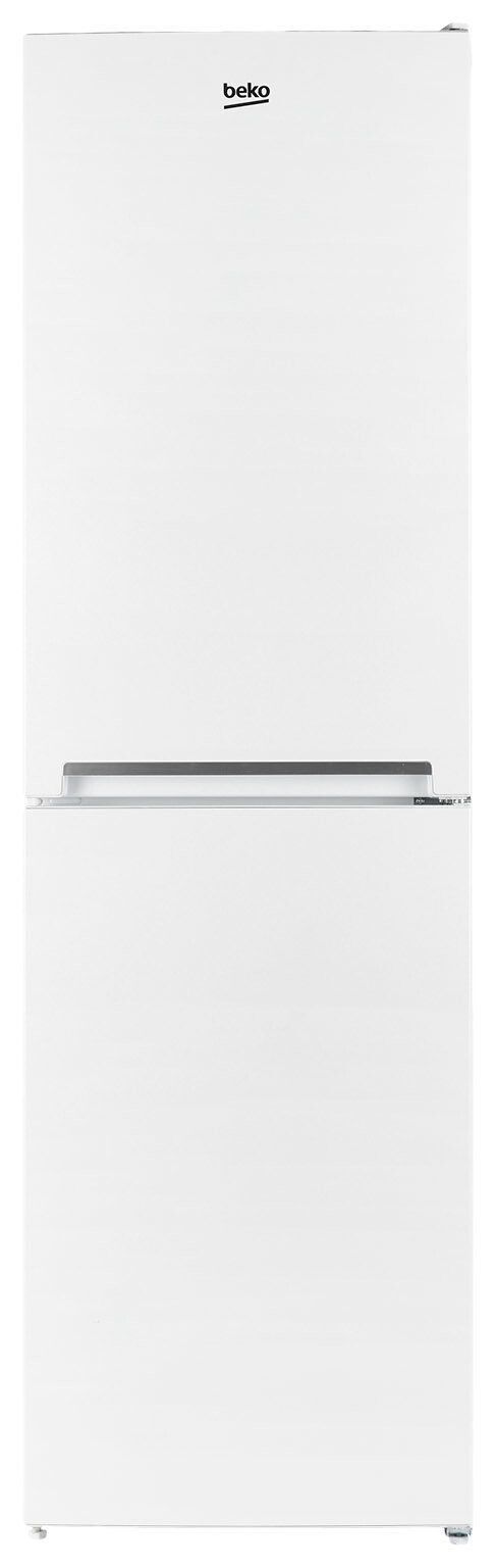 Beko RCHE300K30WN