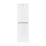 Beko RCHE300K30WN