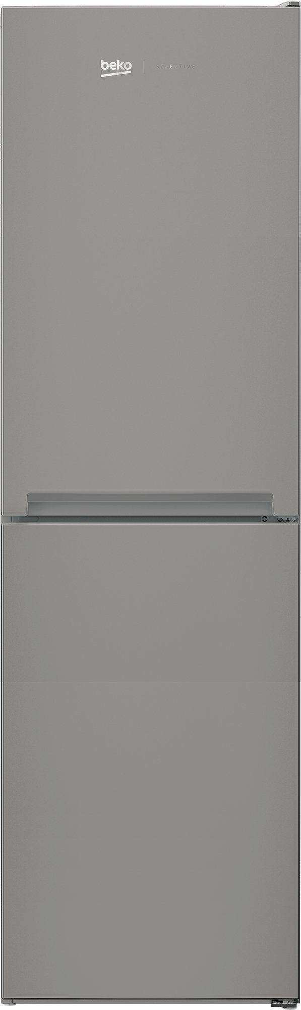 Beko RCHE300K40SN
