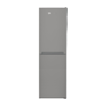 Beko RCHE300K40SN