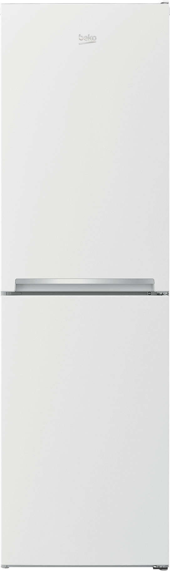 Beko RCHE300K40WN koelkast afbeelding 1