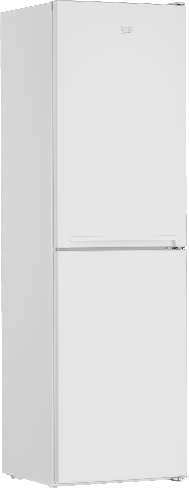 RCHE300K40WN Beko afbeelding 2