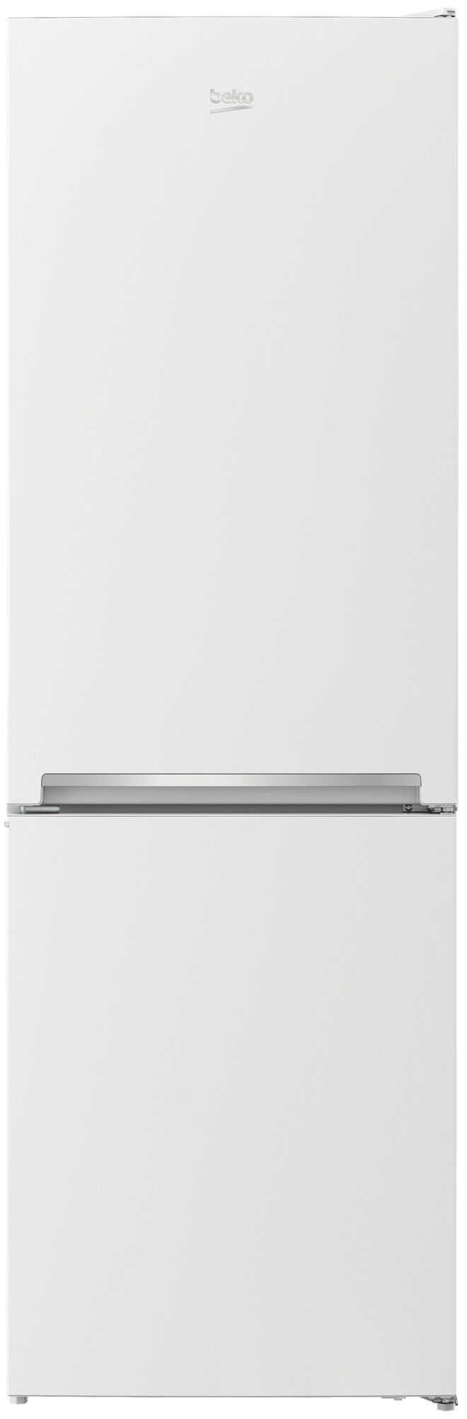 RCNA366K40WN Beko afbeelding 2