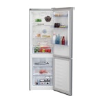 Beko RCNA366K40XBN