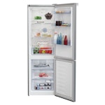 Beko RCNA366K40XBN