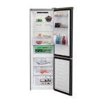 Beko RCNE366E70ZXBRN