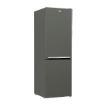Beko RCSA366K50GN