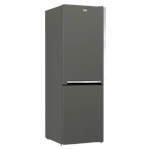 Beko RCSA366K50GN