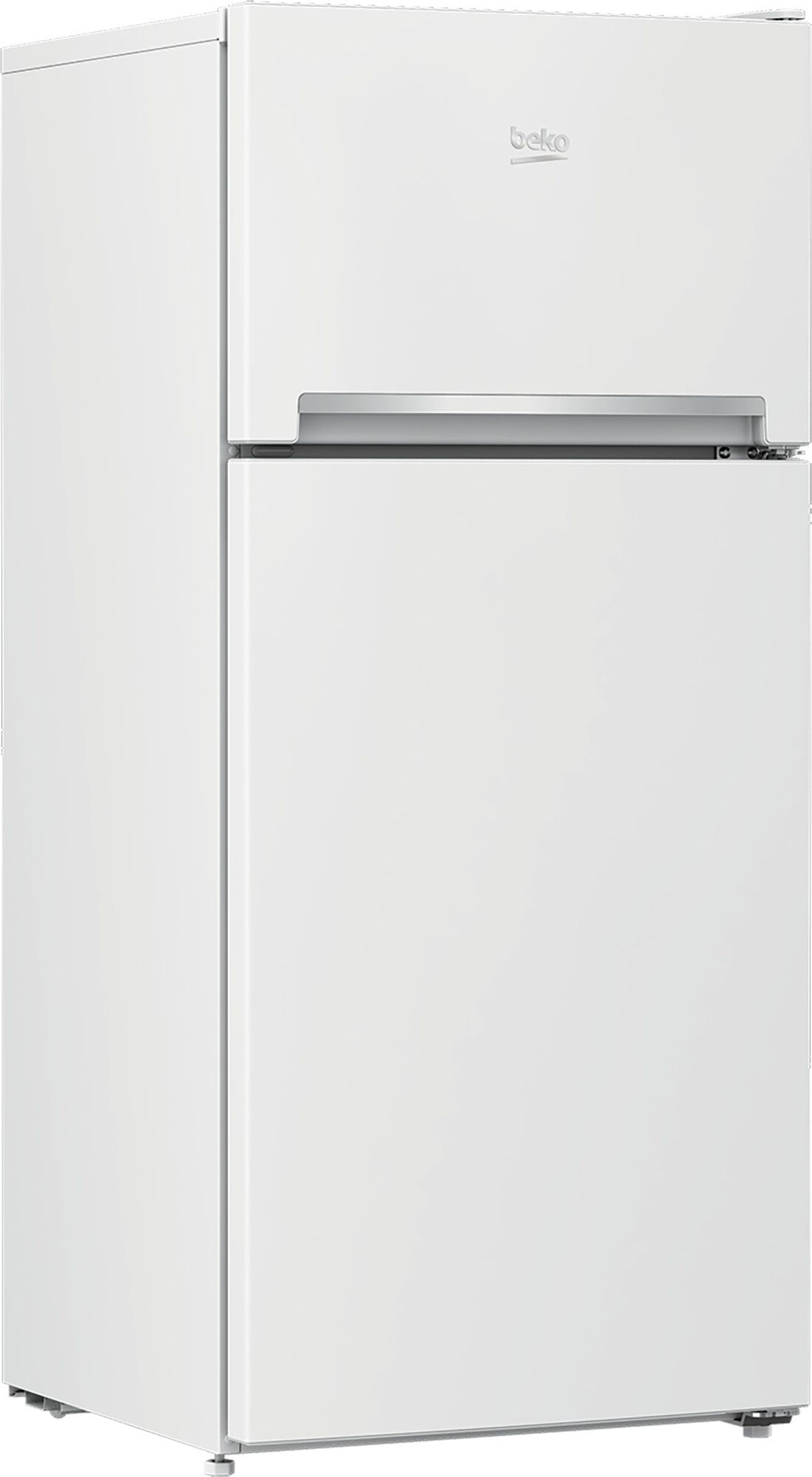 RDSA180K30WN Beko afbeelding 2