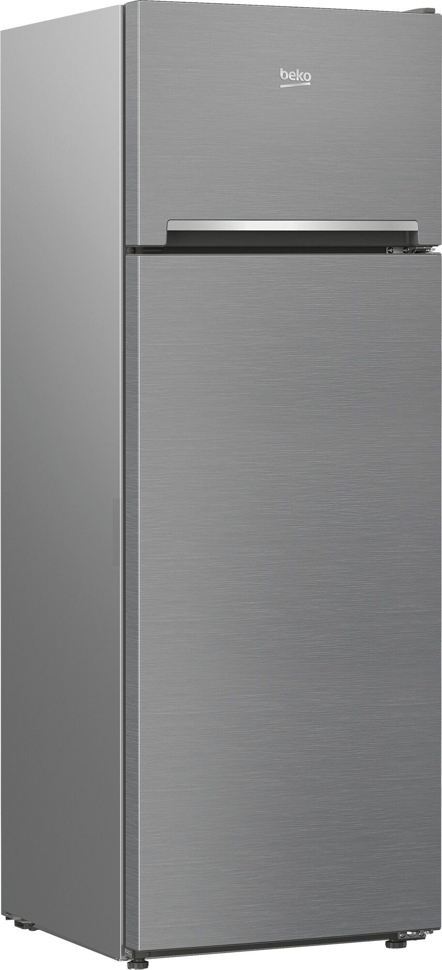 RDSA240K30XBN Beko afbeelding 2