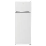 Beko RDSA240K40WN