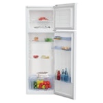 Beko RDSA310K40WN
